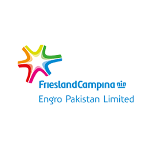 SDG Leadership Programme 5: Gender Equality in the Workplace