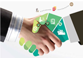 Pakistan Stock Exchange Limited Psx Resources And Tools Investors Investing On Psx From Overseas