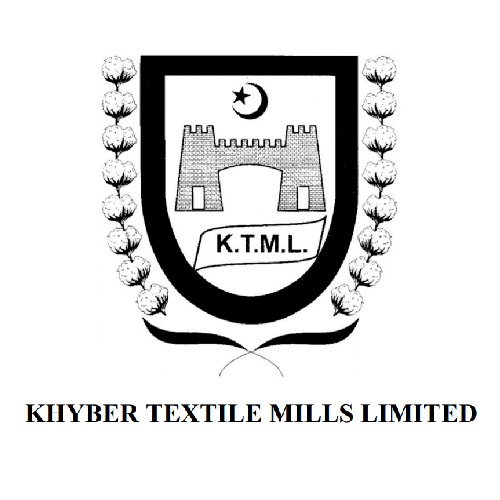 SDG Leadership Programme 5: Gender Equality in the Workplace