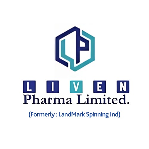 SDG Leadership Programme 5: Gender Equality in the Workplace