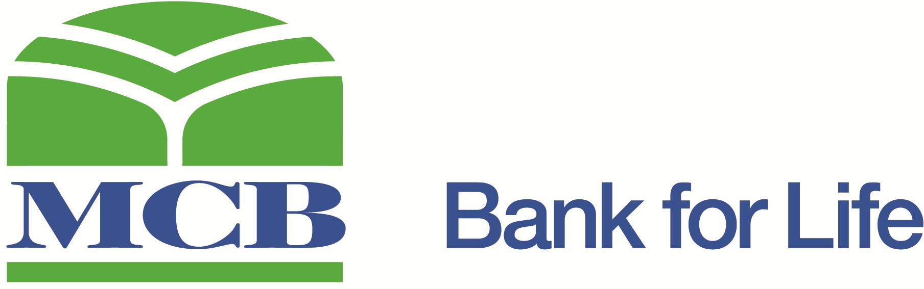 New ipo pakistan stock exchange