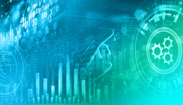 Understanding The Correlation Between Inflation and The Stock Market