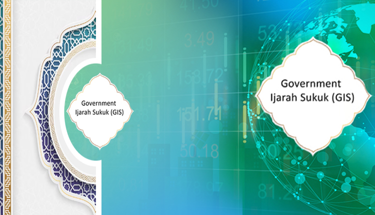 Pakistan Stock Exchange Limited