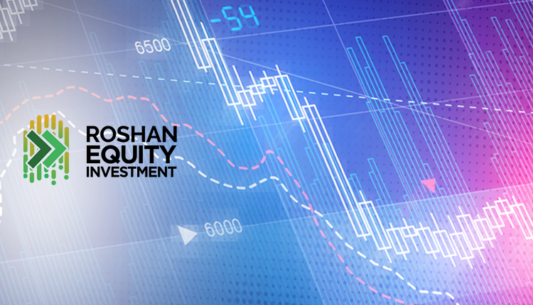 Pakistan Stock Exchange Limited -