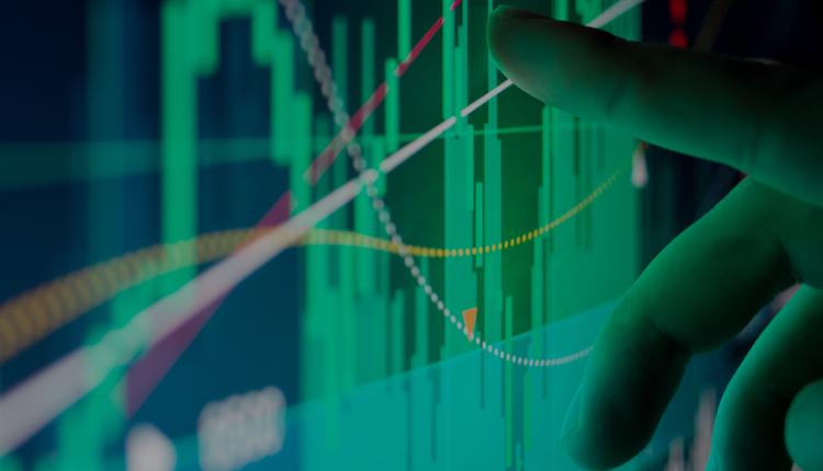 Pakistan Stock Exchange Limited