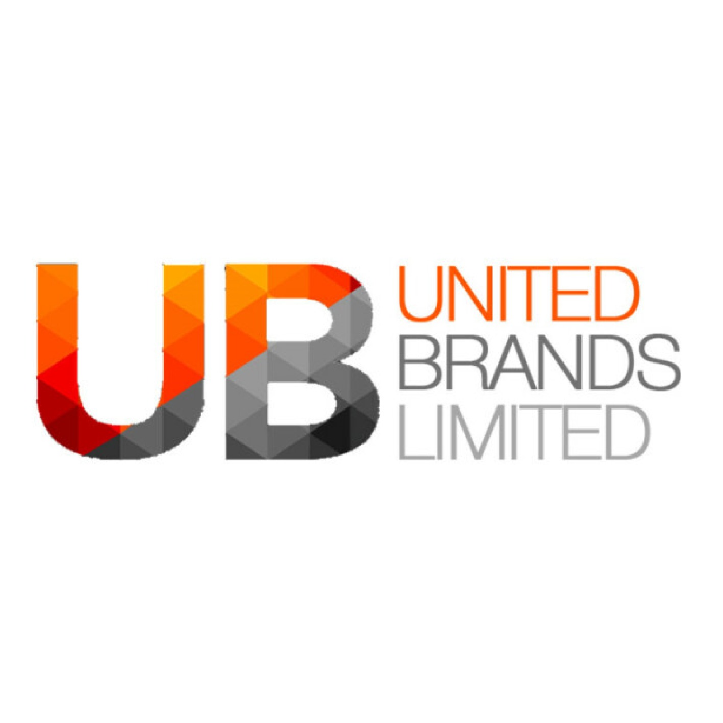 SDG Leadership Programme 5: Gender Equality in the Workplace